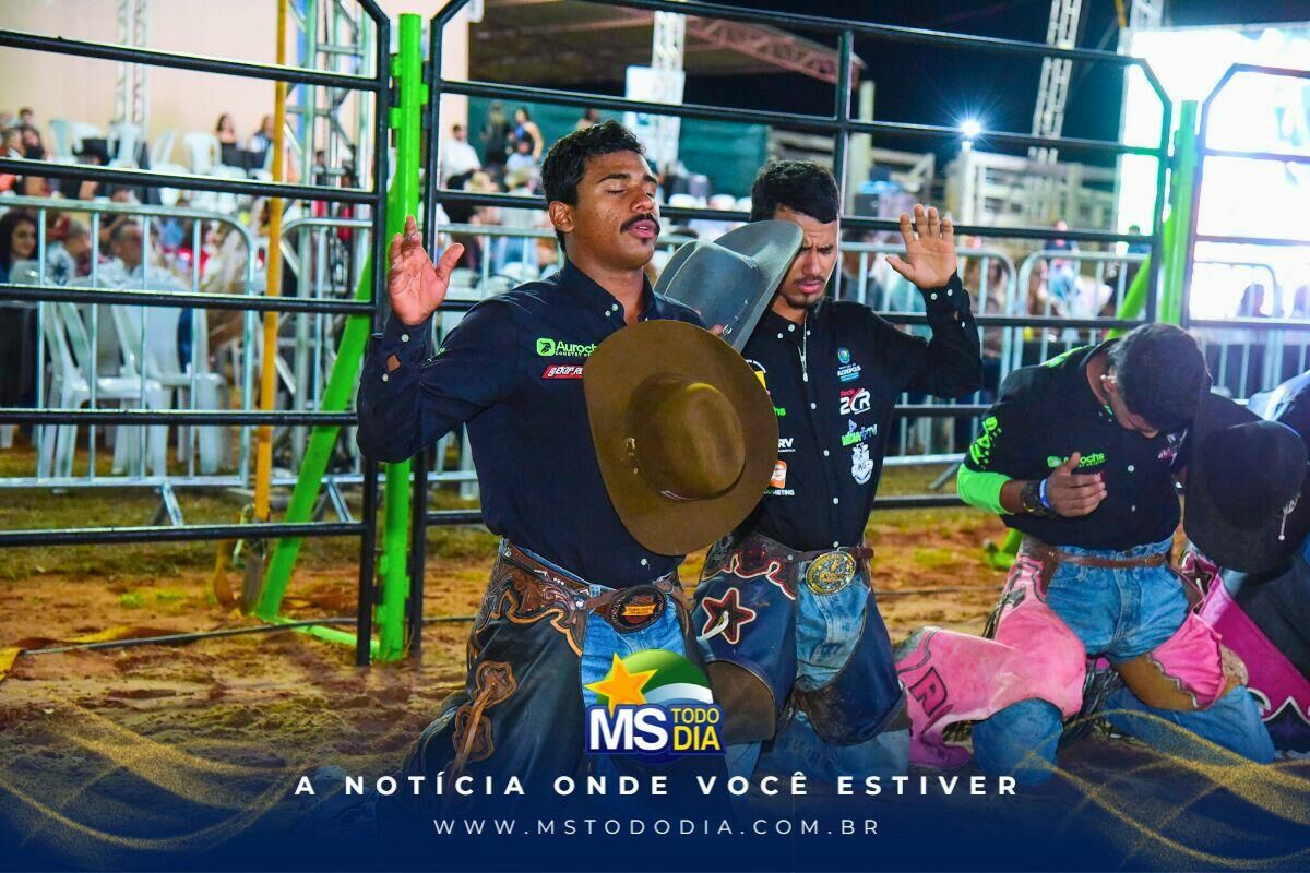 Imagem da Galeria